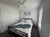 5 Livistona Place, Banksia Beach QLD 4507-Image