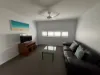 5 Livistona Place, Banksia Beach QLD 4507-Image