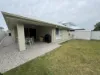 5 Livistona Place, Banksia Beach QLD 4507-Image