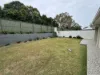 5 Livistona Place, Banksia Beach QLD 4507-Image