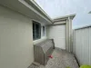 5 Livistona Place, Banksia Beach QLD 4507-Image