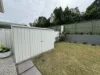 5 Livistona Place, Banksia Beach QLD 4507-Image