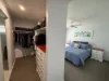 5 Livistona Place, Banksia Beach QLD 4507-Image