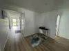 5 Livistona Place, Banksia Beach QLD 4507-Image