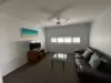 5 Livistona Place, Banksia Beach QLD 4507-Image