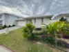 5 Livistona Place, Banksia Beach QLD 4507-Image
