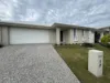 5 Livistona Place, Banksia Beach QLD 4507-Image