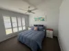 5 Livistona Place, Banksia Beach QLD 4507-Image