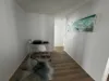 5 Livistona Place, Banksia Beach QLD 4507-Image