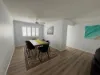 5 Livistona Place, Banksia Beach QLD 4507-Image