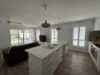 5 Livistona Place, Banksia Beach QLD 4507-Image