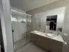 5 Livistona Place, Banksia Beach QLD 4507-Image