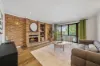 5 Manna Gum Court, Narre Warren, Vic 3805-Image