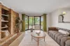 5 Manna Gum Court, Narre Warren, Vic 3805-Image