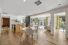 5 Manna Gum Court, Narre Warren, Vic 3805-Image