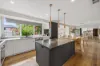 5 Manna Gum Court, Narre Warren, Vic 3805-Image