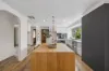 5 Manna Gum Court, Narre Warren, Vic 3805-Image