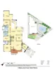 5 Manna Gum Court, Narre Warren, Vic 3805-Floorplan