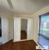 5 Ribas Court, Paralowie, SA 5108-Image