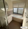 5 Ribas Court, Paralowie, SA 5108-Image