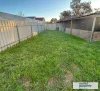 5 Ribas Court, Paralowie, SA 5108-Image