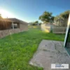 5 Ribas Court, Paralowie, SA 5108-Image