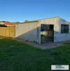 5 Ribas Court, Paralowie, SA 5108-Image
