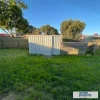 5 Ribas Court, Paralowie, SA 5108-Image