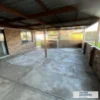 5 Ribas Court, Paralowie, SA 5108-Image