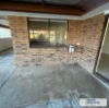 5 Ribas Court, Paralowie, SA 5108-Image