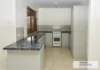 5 Ribas Court, Paralowie, SA 5108-Image