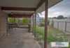 5 Ribas Court, Paralowie, SA 5108-Image