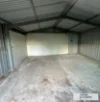 5 Ribas Court, Paralowie, SA 5108-Image