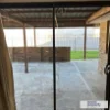 5 Ribas Court, Paralowie, SA 5108-Image