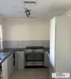 5 Ribas Court, Paralowie, SA 5108-Image