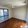 5 Ribas Court, Paralowie, SA 5108-Image