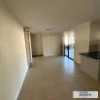 5 Ribas Court, Paralowie, SA 5108-Image