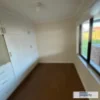 5 Ribas Court, Paralowie, SA 5108-Image