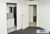 5 Ribas Court, Paralowie, SA 5108-Image