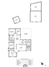 5 Ribas Court, Paralowie, SA 5108-Floorplan
