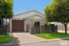 5 Target Street, Oonoonba, Qld 4811