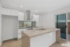 5 Target Street, Oonoonba, Qld 4811-Image