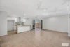 5 Target Street, Oonoonba, Qld 4811-Image