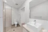 5 Target Street, Oonoonba, Qld 4811-Image