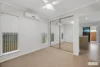 5 Target Street, Oonoonba, Qld 4811-Image
