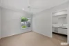 5 Target Street, Oonoonba, Qld 4811-Image