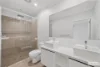5 Target Street, Oonoonba, Qld 4811-Image