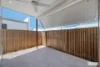 5 Target Street, Oonoonba, Qld 4811-Image