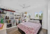 5 The Grange, Shaw, Qld 4818-Image