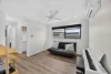 5 The Grange, Shaw, Qld 4818-Image